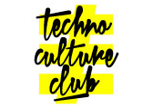 Techno Culture Club Techno Culture Club